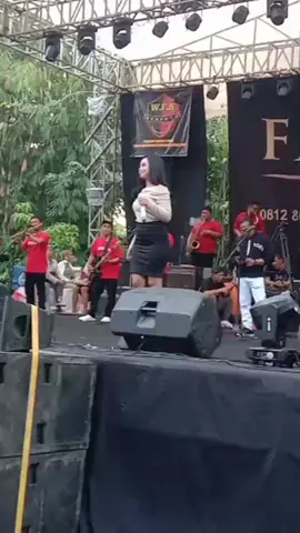 @tiaratahta12 #familysgroup #familysgroupofficial #tiaratahta 