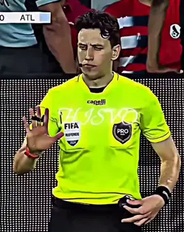 man vs women #viralvideo #fyppppppppppppppppppppppp #plsviralthisvideo🙏 #hamzachoudhury #tiktokviral 