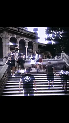 #ChillyNights #WinterVibes #FrozenFeelings #ColdMoments #ColdDaysWarmHearts 