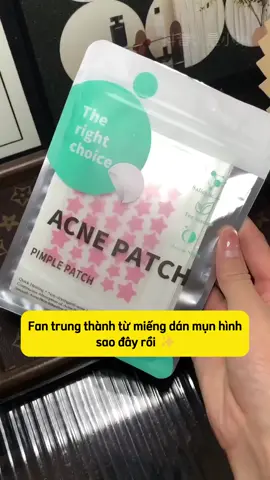 Không còn lo nặn mụn đau, thâm mụn nữa rồi🥰 🤭  #beauty #lamdep #reels #tips #chamsocda   