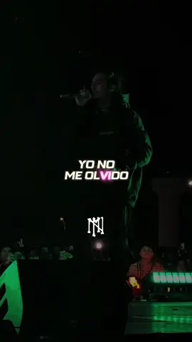 #natanaelcano #nata #corridostumbados #parati 