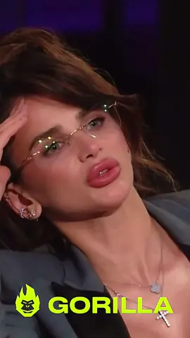 Холостяк 14 сезон 🌹  Тарас Цимбалюк знайомиться з дівчатами! Перша серія — перші троянди, перші емоції, перші враження ❤️ #Холостяк #ТарасЦимбалюк #СТБ #стопосто #реалітішоу 