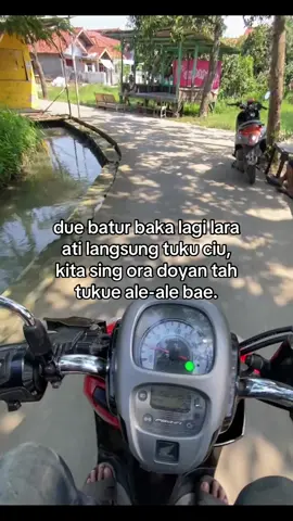 edeh cah😭 #tugupride🏴‍☠️ #indramayupride🏴‍☠️ #indramayu_taiwan #tuguamnesia #tarling_indramayu_cirebon 