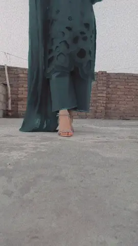 #foryyyyyyyyyyyyyyyyyyyyyyy #foryoupage❤️❤️ #durkhani🦋#unfreezemyacount #100kviews✔️💯 