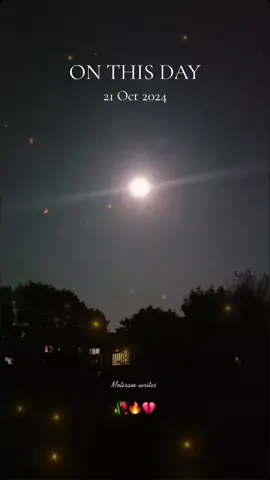 #onthisday