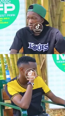 Once chicken chicken said am sorry for the videos #kasukuliveyoutube #fyppppppppppppppppppppppp #sheilahprice789 #trendingvideo #zubendah_byantalo 