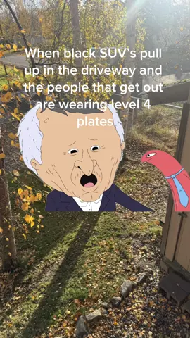 #Meme #MemeCut #oops #fyp #hillbilly #foryoupage #fyyyyyyyyyyyyyyyy #atfsucks #atf #guns 