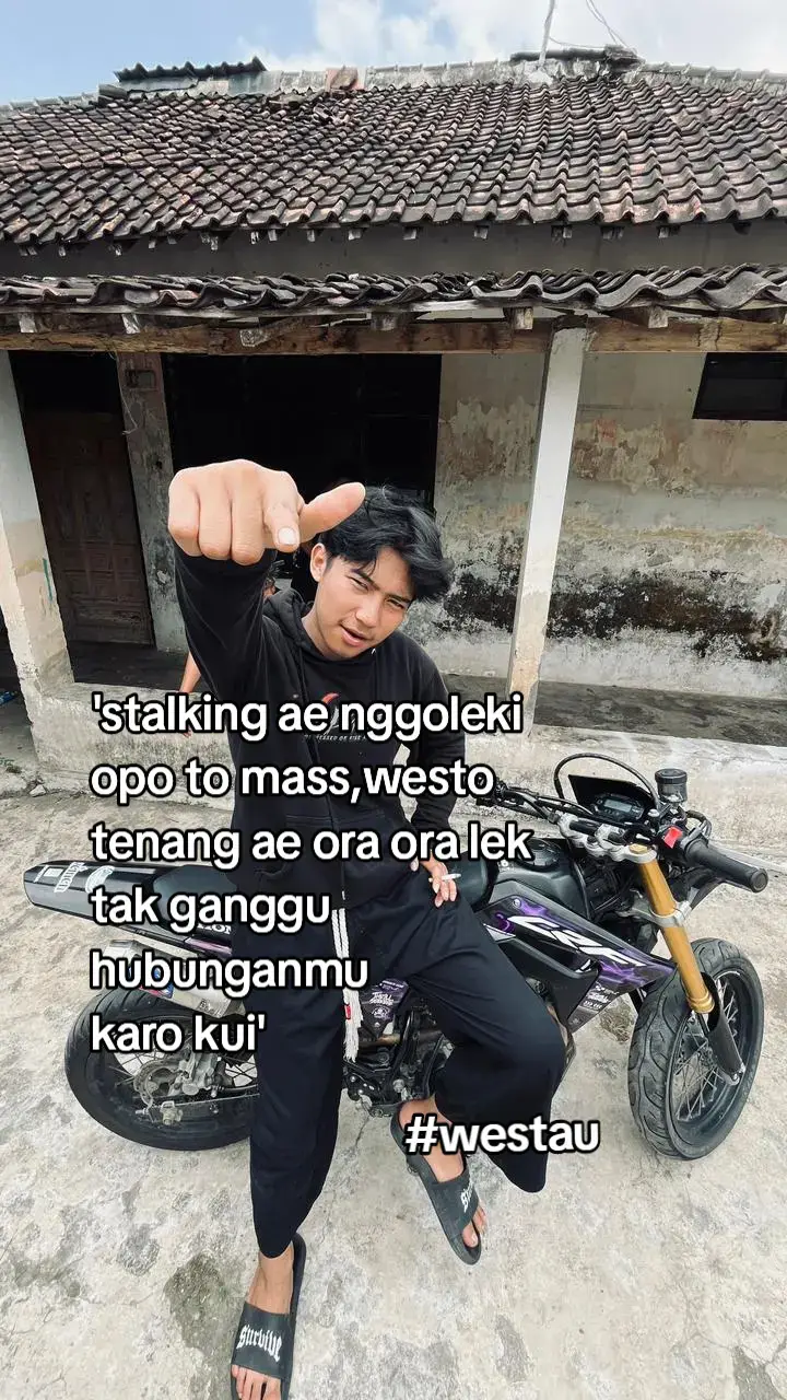 redy 24 jam🤩 #salamakalsehat #malang24jam 