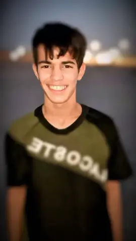 #لبيك_يا_حسين🏴 #محرم_1443_ويبقى_الحسين #لبيك_ياعباس #لبيك_ياعلي_رحم_الله_من_نادى_يا___علي 