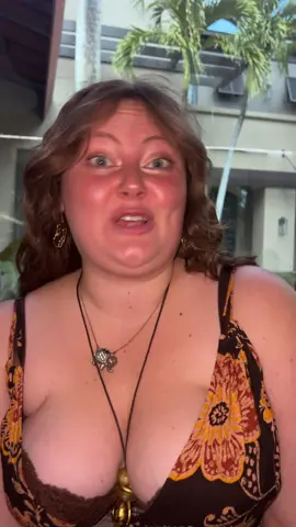 👀@ab 🕰🎥🦇🦉🐘👽 