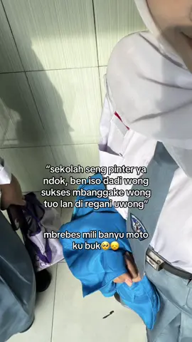 #masadepancerah #ibuku #bismillah #4u #fyp 