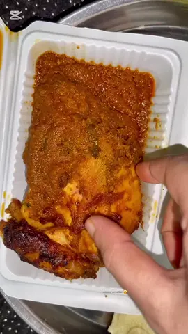 আজকে সারাদিনের খাওয়া দাওয়া 😋🫣🩵 #newtrend #foryoupage #foodvlog #khabar 