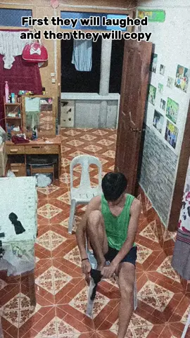 #foryou#fyppppppppppppppppppppppp #motivation#foryoupage 