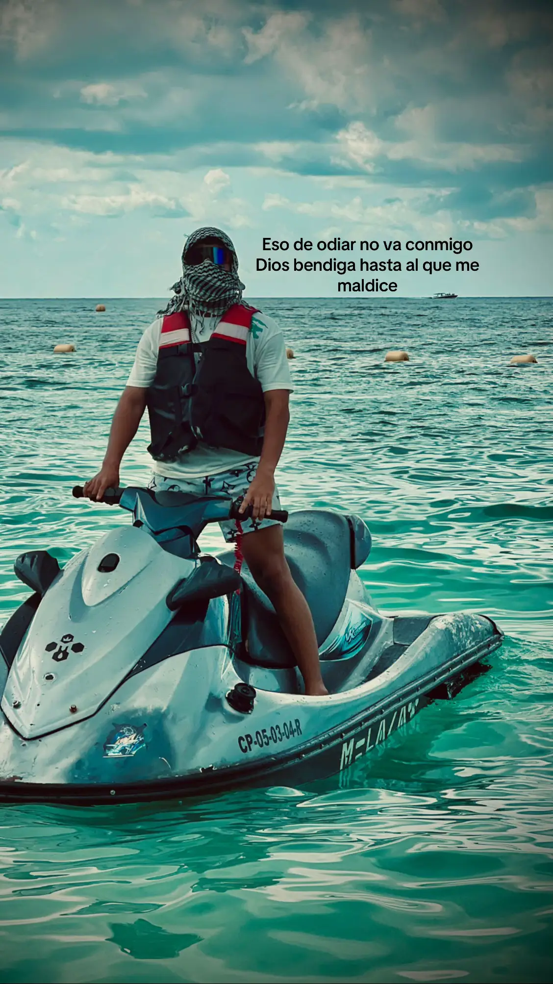 #viral #envidia #frases #jetski #contenido 