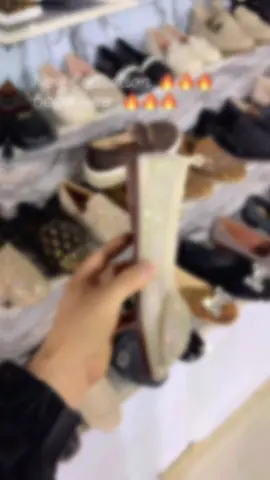 #обувь #Панч #сумка 