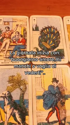 Cartomanzia#divinazione#3806455803 