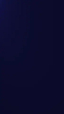 gtw #iseng #gabut #fyppppppppppppppppppppppp 