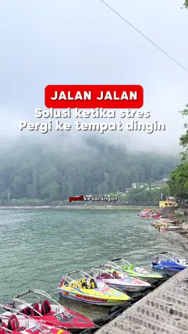 Sekarang kalau mau staycation udah nggk perlu ribet2, kalian cukup download aplikasi RedDoorz dan pesannya lewat aplikasi biar dapat harga diskon, jangan lupa masukkan kode promonya juga ya “YUKNGINEP” #bukasemuapintu #reddoorz 