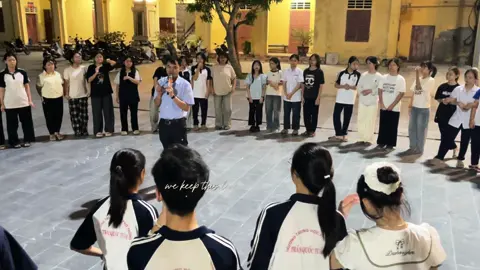 Cảm ơn vì chúng ta có nhau 🙆‍♀️ 20/10 cùng với giáo lý viên giáo xứ đền thánh Hưng Nghĩa 💐💐#tntt #giaoxudenthanhhungnghia #giaophanbuichu 