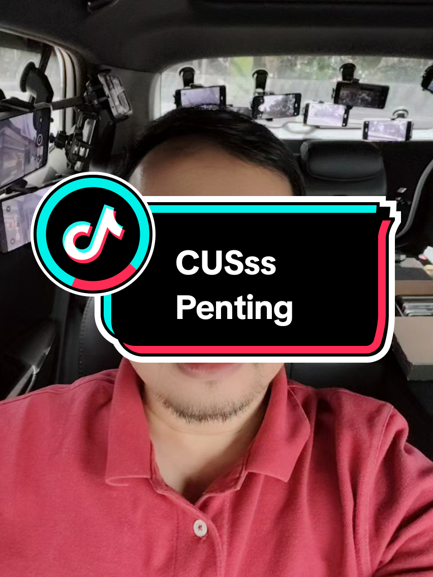 Membalas @unboxingrek Subscribe Real #fyp #subcribe #youtube #youtuber #monetisasi 