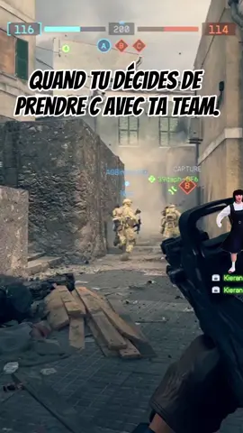 #CapCut #pourtoi #bf6 #humour #team 