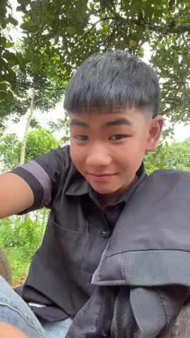 Muốn đi hết đoạn đường đời 🙃🙃