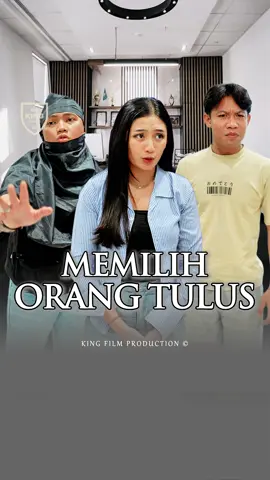 Niat mencari yang tulus malah ditinggal! #fyp #trending #viral #dramaseries #dramaseries 