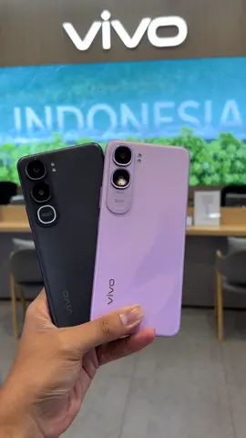 The new vivo Y21d #xybca #fyp #vivoy21d #viral #fypage 