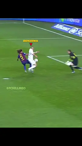 Ronaldo and Benzema's friendship💙 #football #foryou #fyp #ronaldo #benzema 