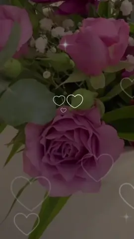#صباحي_انت_بكل_تفاصيلك 