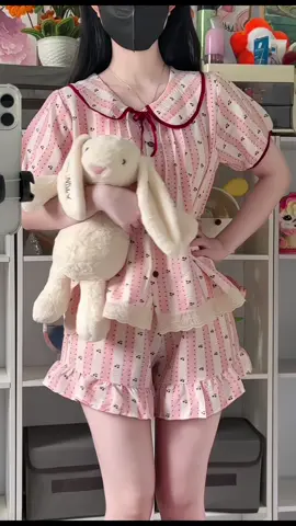 #reviewquanaonu #xuhuong #outfit #reviewlamdep #viral 