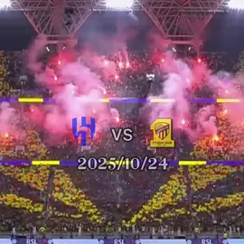 اهلاً بالكلاسيكو  #الاتحاد #الهلال #الاتحاد_الهلال #الكلاسيكو #fyppppppppppppppppppppppp 