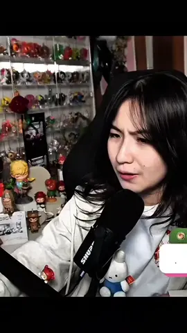 geloo kata kata brokkk adelll😬#natasiaadeline#katakatamotivasi #fyppppppppppppppppppppppp 