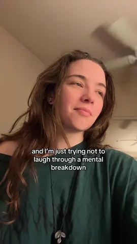 🗣️ EDUCATION SAVES LIVES #itsmentalillnesinnit #fyp #MentalHealthAwareness 