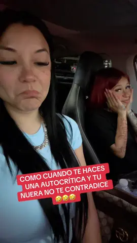 @kachitaak4 #fyp #humor 