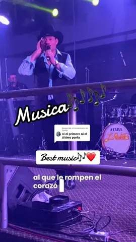 Respuesta a @David #losrehenes #nielprimeronielultimo #parati #lamejormusica #fyp 