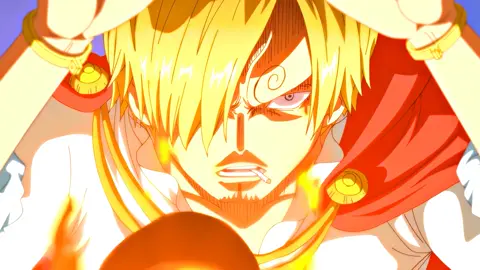 ~Sanji’s my goat and I’ll die on that hill~ #fyp #fypシ #anime #onepiece #sanji 