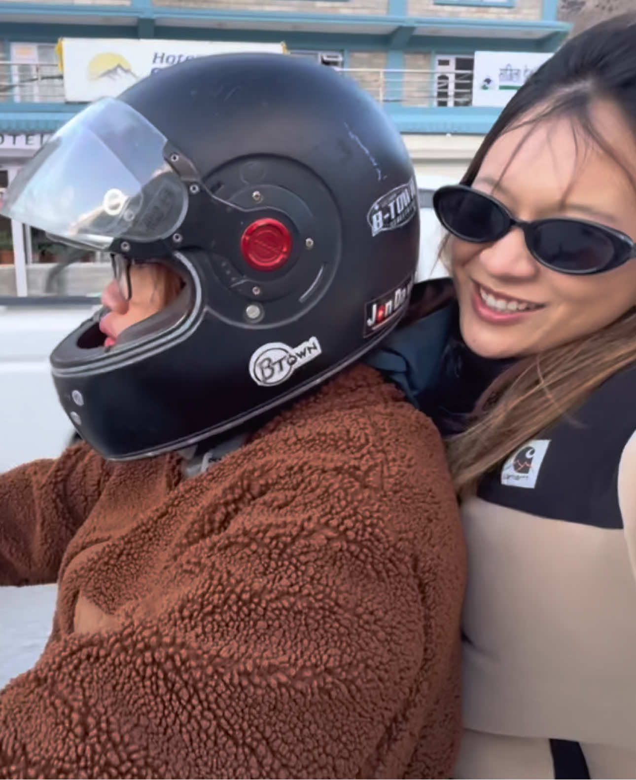 Mero kabir Singh🤣#creatorsearchinsights #fyp #trending #tiktok #elsa✨ @Simimi 