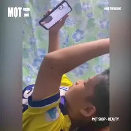 khầy ơi là khầy