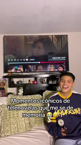 Obvio porque es de #Teresa 🥀✨ || #culturapop #odioserpobre #teresachavez #humor 