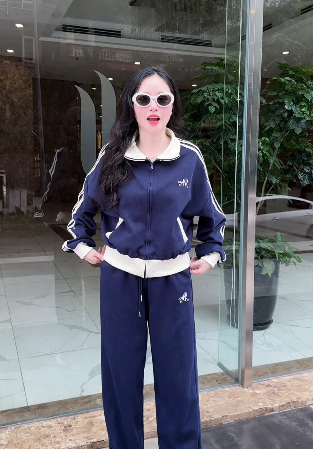 Form đẹp mấy bà ơiii 😍