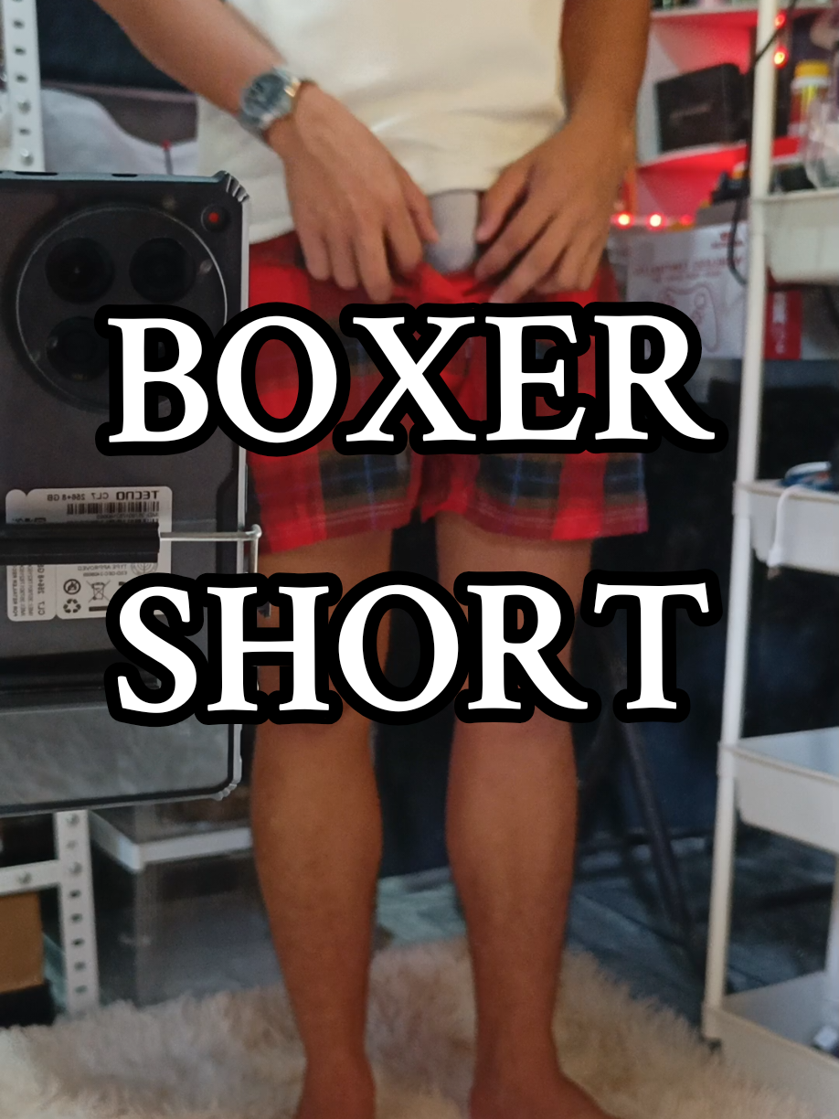 60 pesos my ganto ka ng short #boxershort 