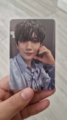 ...... ot13..... forever😋😋😋 #SEVENTEEN#ot13💎💙 #SEVENTEEN #carat 