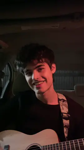 Night Changes….                                       #onedirection #nightchanges #cover #music #singing 