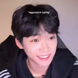 if you thought you were the biggest fan of that blindfolded scene, sit down—Ziyu owns the front row #revengedlove #tianxuning #ziyu 