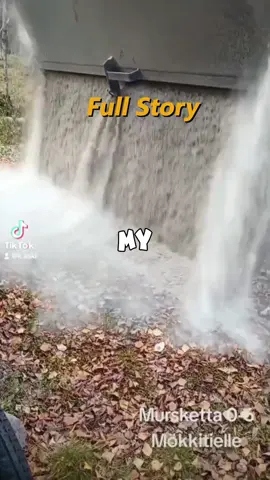 My nightmare stepdaughter stole my son s hard-earned money and used it to buy makeup, so I used...#reddit #redditstories #reddit_tiktok #redditreadings 