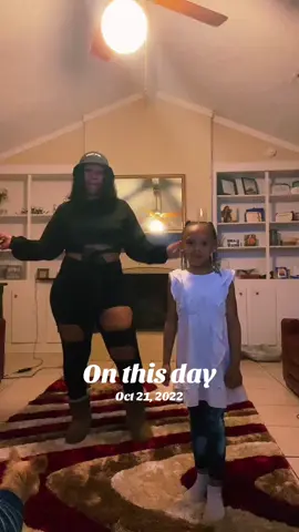 #onthisday 