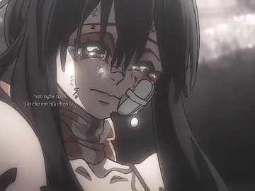 ai tu bo em cung duoc nhung em khong duoc tu bo chinh em… || id: tzywkrj_ #amo #gachikuta #animeedit #nzq_team #viral 