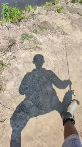 😁versi mancing asik gaak sih @meydarahma_ asiklagunya #mancing #joget #meydarahma #asmarakerinduan #jogetasik