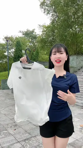 Bỏ hết những áo nóng, bí đi nha các anh  #aothethao #aotapgym #cosleaf  #cosleafshop 